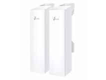 TP LINK Omada EAP211-BRIDGE KIT V2 PTP