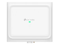 TP-LINK AX3000 Indoor/Outdoor WiFi 6 AP