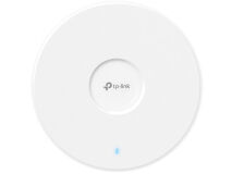 TP-LINK Wi-Fi 7 9.21 Gbps Ceiling Mount AP