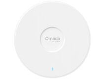 TP-LINK Wi-Fi 7 Tri-Band Ceiling Mount AP