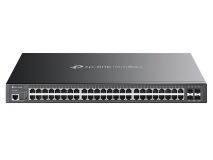 TP-LINK Omada 48 Port GIGABIT