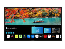 PROOFVISION Lifestyle Plus 55" Outdoor TV