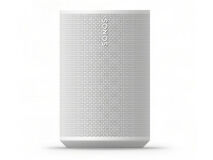 SONOS® ERA100SL Speaker in WHITE