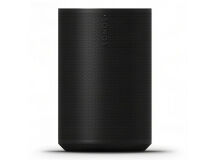 SONOS® ERA100SL Speaker in BLACK