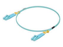 UBIQUITI 10Gbps OM3 Duplex LC-LC