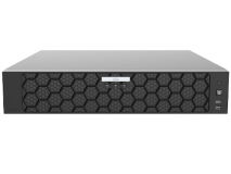 UNV 64-Ch 8 SATA Ultra 265/H.265/H.264 NVR