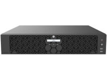 UNV 64-Ch 8 SATA Ultra 265/H.265/H.264 NVR