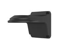 UNV Fixed Dome Mount BLACK