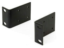 UNV Rack Mount Ears
