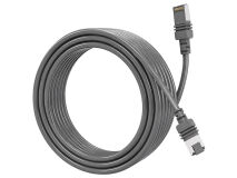 10m ANTIFERENCE Starlink Extension Cable