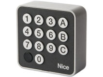 NICE ERA Digital Wireless Keypad