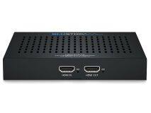 BLUSTREAM HDBaseT™ Extender Transmitter