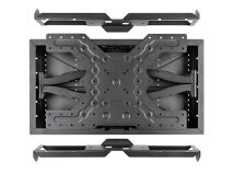 STRONG VersaMount DualArm In-Wall Mount XL