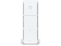 UBIQUITI UniFi Managed 1kVA UPS