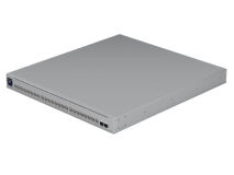 UBIQUITI Unifi Pro XG 24 Port Switch