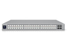 UBIQUITI Unifi Pro XG 48 Port Switch