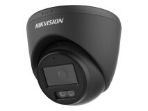 HIKVISION 3K Smart Hybrid Light Turret Cam