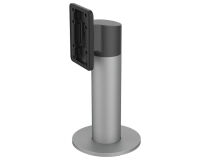 HIKVISION Vertical Holder