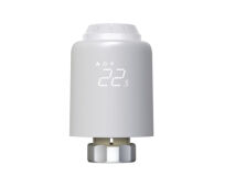 HDL Zigbee 3.0 Smart TRV