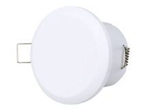 HDL ZigBee 3.0/Buspro Converter for TRV