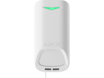 AJAX Superior MotionProtect Plus G3 FIBRA