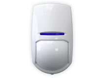 PYRONIX Enforcer 10m PIR Pet Detector
