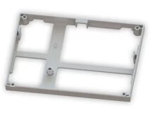 PYRONIX ENFORCER Panel Spacer