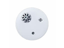 PYRONIX Two Way Wireless Heat Sensor