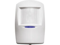 PYRONIX Compact Wired PIR Detector