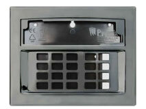 PYRONIX Keypad Case Black