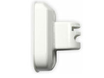 PYRONIX Wall Mount Bkt for KX Detectors