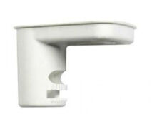 PYRONIX Ceiling Mount Bkt for KX Detectors