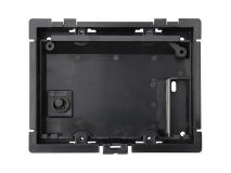 PYRONIX Keypad Flush Mount Back Box