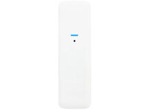 PYRONIX Two Way Wireless Motion Sensor