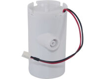 PYRONIX Battery for Deltabell WE MK1