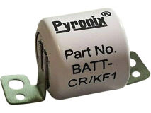 PYRONIX Enforcer KF4-WE MkII Fob Battery