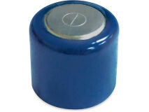 PYRONIX Replacement Battery