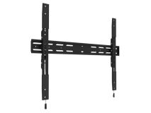 M Universal TV Wall Mount XL 42-90"