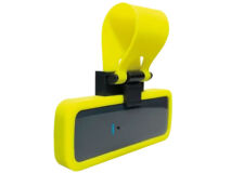 PYRONIX Car Defender Vehicle Security Sens