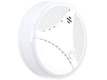 PYRONIX Wireless Carbon Monoxide Detector