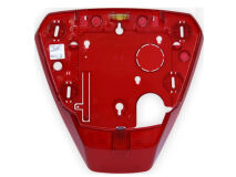 PYRONIX Deltabell Dummy Base RED
