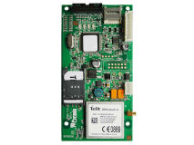 PYRONIX Communication Module