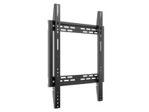 M Universal TV Wall Mount PORTRAIT 60-100"