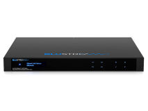 BLUSTREAM HDBaseT3™ 4x4 AV Matrix KIT
