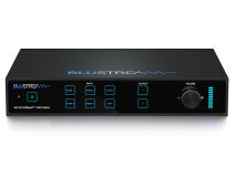BLUSTREAM HDBaseT™ 4x2 Matrix KIT