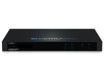 BLUSTREAM HDBaseT™ 4x4 AV Matrix KIT