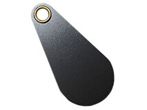 PYRONIX Economy Proximity Tag