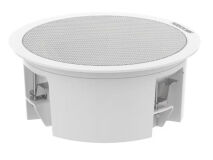 HIKVISION 6W Network Ceiling Speaker