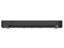 HIKVISION 16CH 5MP 1U H265 AcuSens DVR