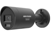 HIKVISION 4MP AcuSense Motorized VF Bullet